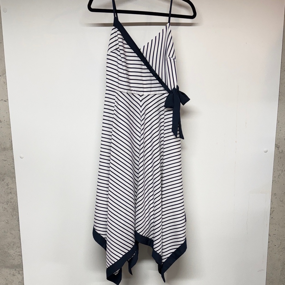 Banana Republic Dress